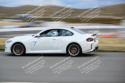 media/Jan-20-2024-Speed Ventures (Sat) [[354b94a13e]]/Red Group/Session 4 (Turn 8)/